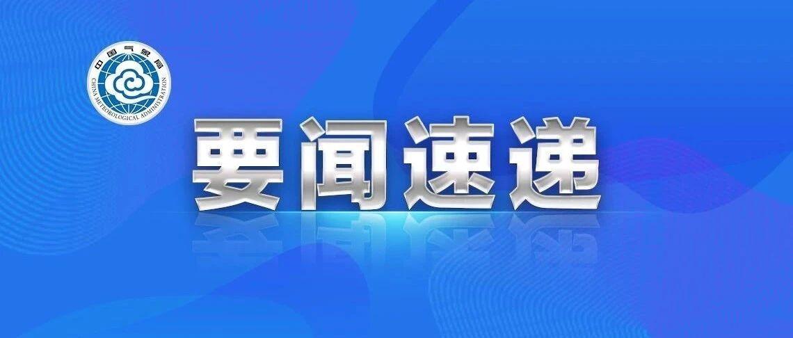 2025精準(zhǔn)資料免費大全,高度協(xié)調(diào)策略執(zhí)行_uShop92.282