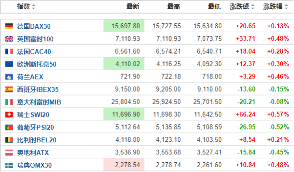 今晚澳門9點(diǎn)35分開獎(jiǎng)網(wǎng)站,快捷解決方案問題_粉絲版73.759