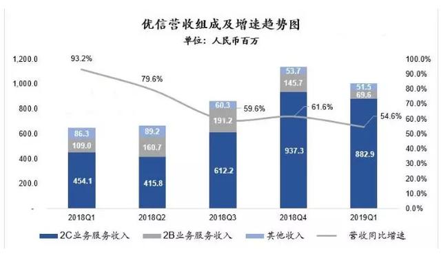 2025澳門特馬今晚開獎掛牌｜全面數(shù)據(jù)解釋定義