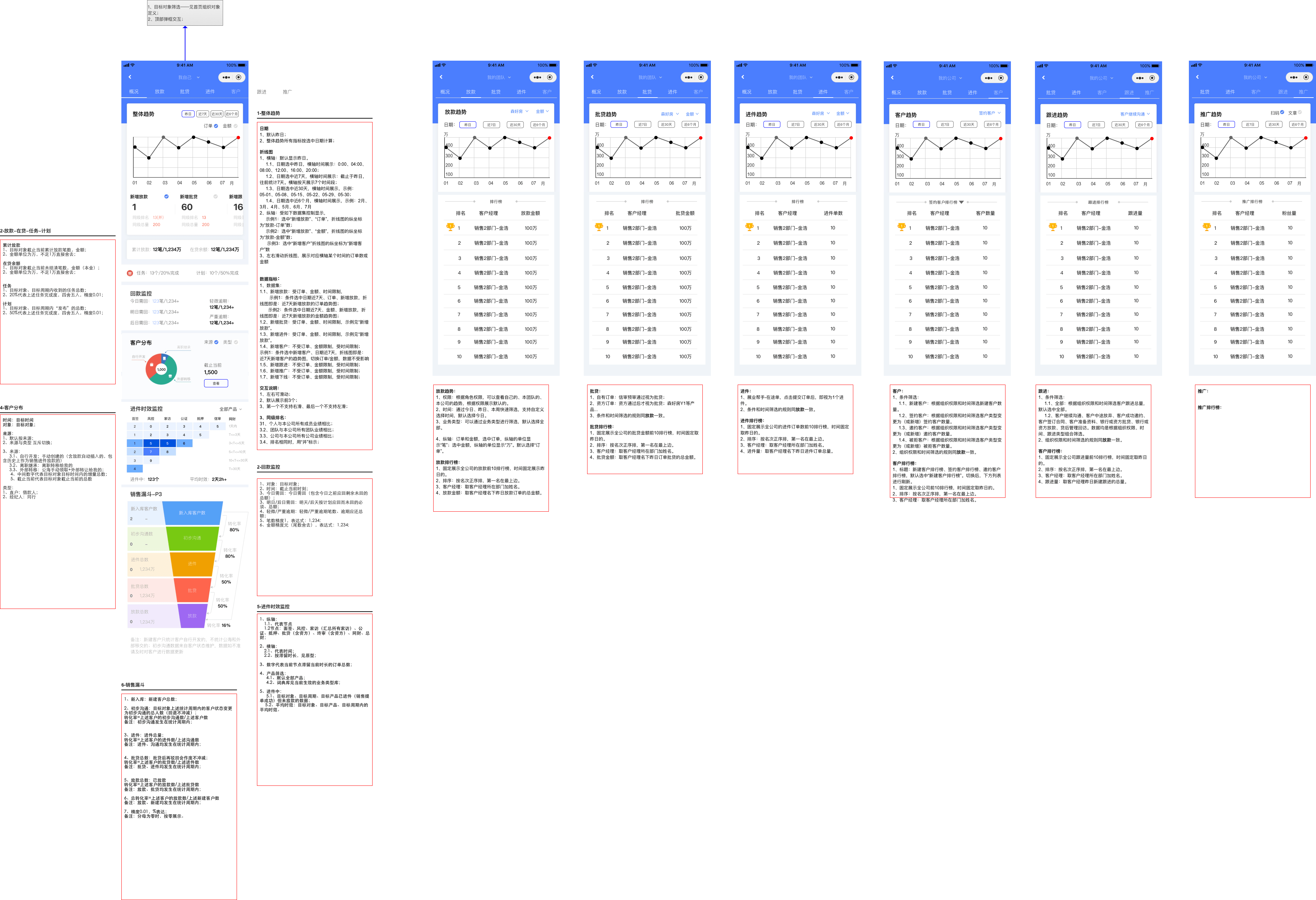 6H新彩經(jīng),系統(tǒng)解答解釋落實(shí)_頂級(jí)版11.721