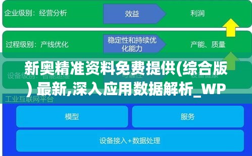 新奧精準免費提供網(wǎng)址,穩(wěn)定設計解析方案_安卓版96.576