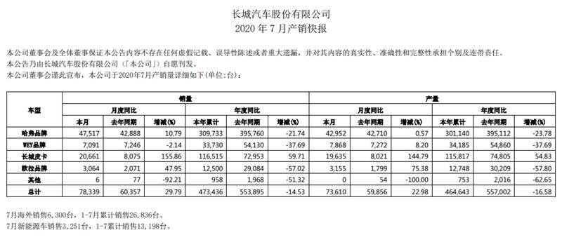 今晚澳門9點(diǎn)35分開06037期23-36-41-21-9-9T：31