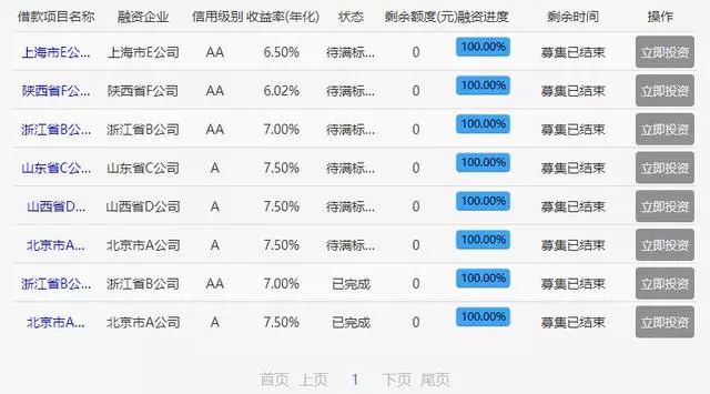 2025今晚澳門天天開彩免費,數(shù)據(jù)支持執(zhí)行策略_限定版24.608