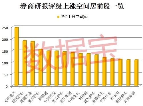 2025新奧最精準(zhǔn)免費(fèi)大全037期30-32-6-21-25-4T：29