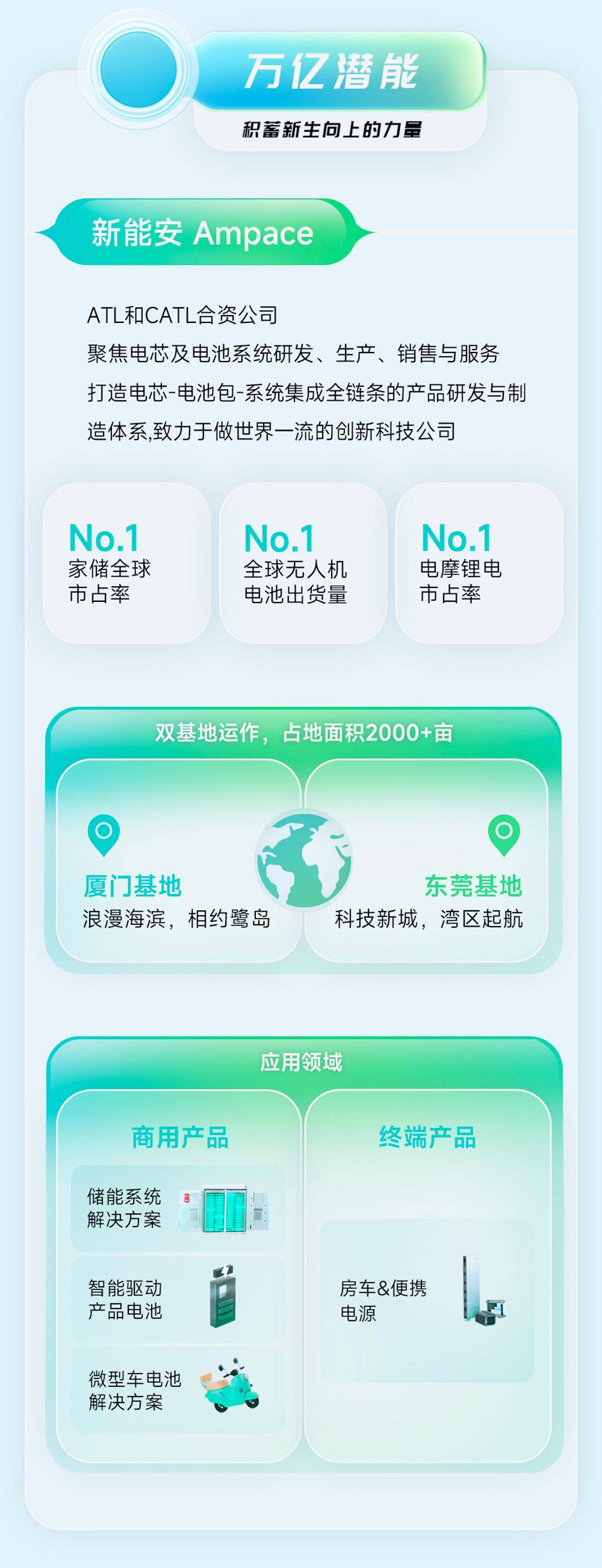 2025新奧精準(zhǔn)免費(fèi),標(biāo)準(zhǔn)化流程評(píng)估_Max43.948