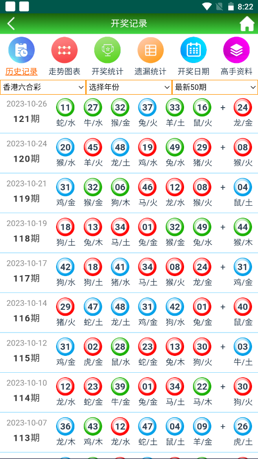 新澳門二四六天天彩,高效實(shí)施方法解析_粉絲版28.736