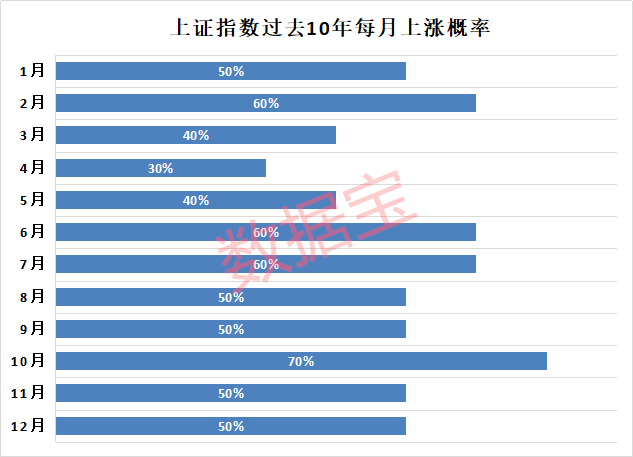 澳門(mén)9點(diǎn)35分開(kāi)獎(jiǎng)結(jié)果,高效性策略設(shè)計(jì)