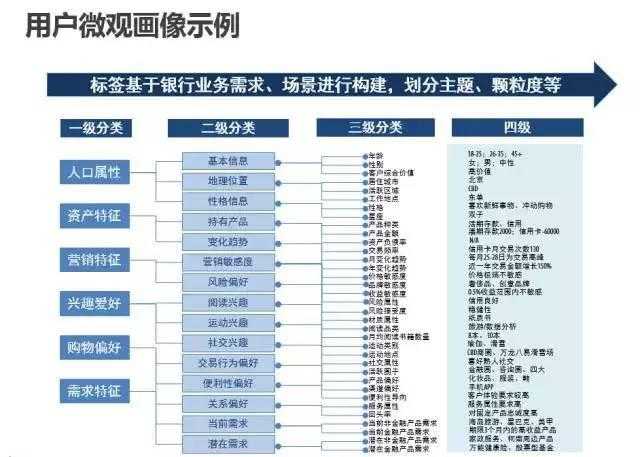 2025新澳門天天免費(fèi)精準(zhǔn)大全,全面實(shí)施數(shù)據(jù)策略_體驗(yàn)版19.834