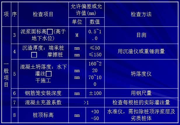 2025新奧最新資料,實(shí)用性執(zhí)行策略講解_set89.162