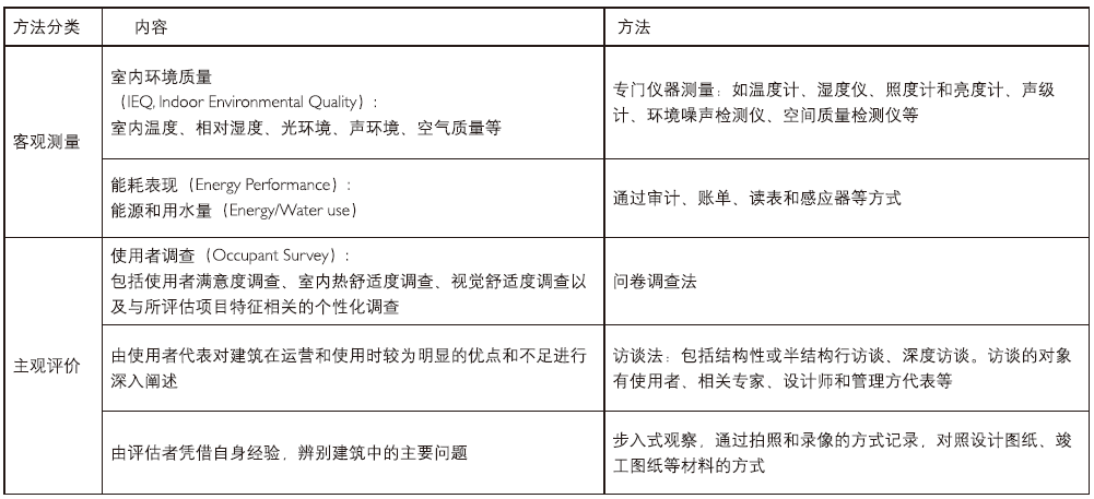 新門內(nèi)部免費資料大全,前沿評估解析_移動版78.445