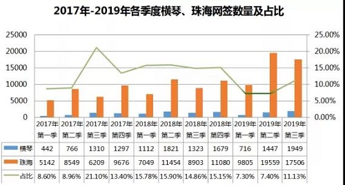 2025年澳門天天有好彩,效率資料解釋落實_潮流版81.321