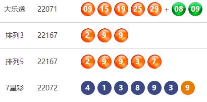 一肖一碼,動(dòng)態(tài)調(diào)整策略執(zhí)行_T27.668