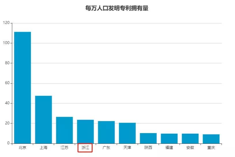 澳門(mén)正版免費(fèi)全年資料,深入執(zhí)行數(shù)據(jù)策略_蘋(píng)果58.901