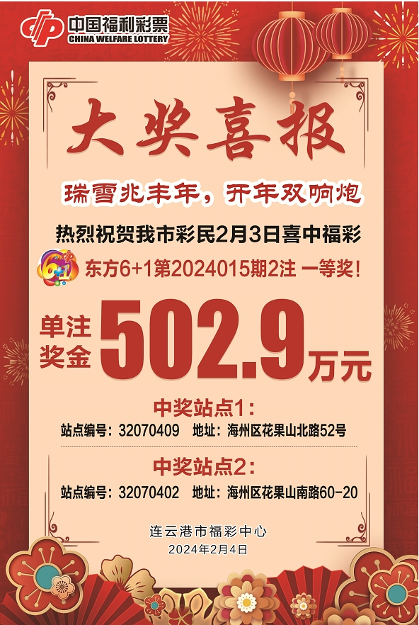 澳門王中王100%的資料2024年,實(shí)踐方案設(shè)計(jì)_FHD29.368