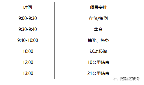 建筑工程 第233頁