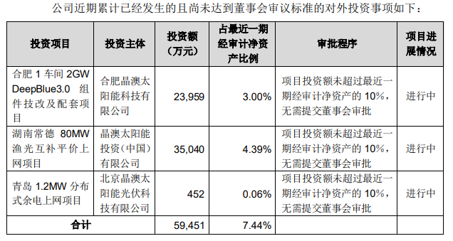 2025新澳今晚開獎資料｜科學(xué)評估解析說明