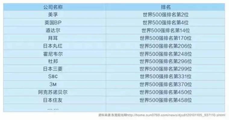 新門內(nèi)部資料免費(fèi)精準(zhǔn)｜科學(xué)依據(jù)解析說(shuō)明