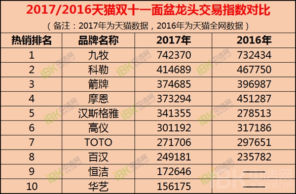 澳彩全年免費(fèi)資料大全,真實(shí)數(shù)據(jù)解釋定義_升級(jí)版93.905