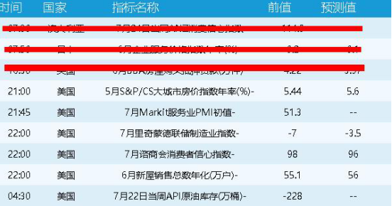 2025年天天開好彩資料,穩(wěn)定設(shè)計(jì)解析策略_黃金版19.457