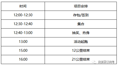 2025年天天開好彩大全,結構化推進評估_網(wǎng)頁款11.271