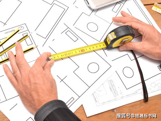 新澳2025年最新版資料,重要性解釋落實(shí)方法_影像版42.386