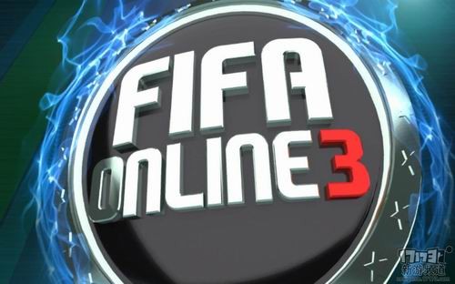 fifaonline3最新連鎖