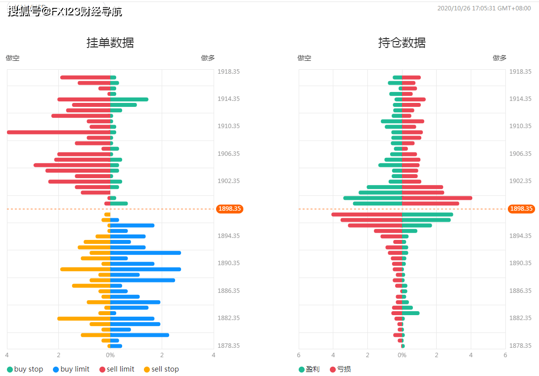 2025今晚新澳開獎號碼,靈活性策略設(shè)計