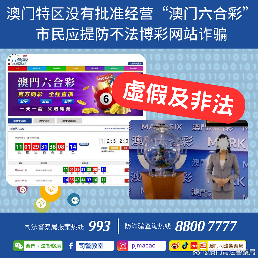 7777788888新澳門正版,全面數(shù)據(jù)執(zhí)行方案_X版53.799