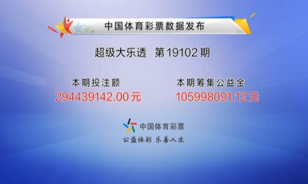 2025新年澳門天天彩免費(fèi)大全｜科學(xué)研究解釋定義