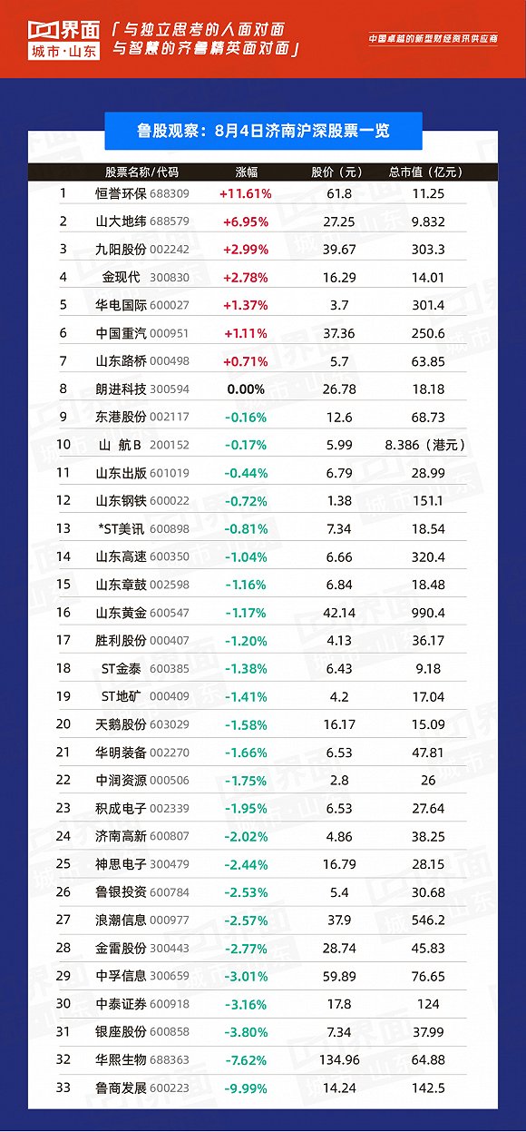 澳門(mén)一碼一碼100準(zhǔn)確丘｜數(shù)據(jù)引導(dǎo)計(jì)劃執(zhí)行