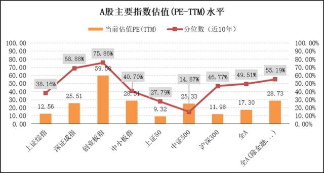 2025年新澳門特馬今晚,實(shí)地驗(yàn)證分析數(shù)據(jù)