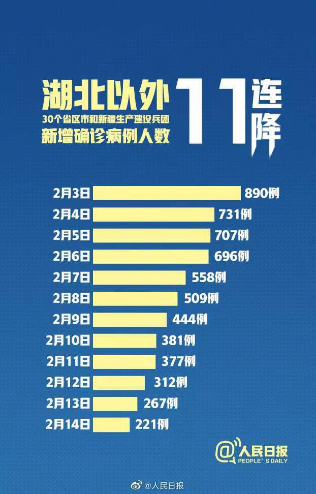 2025澳門六今晚開獎037期18-6-11-48-17-18T：42