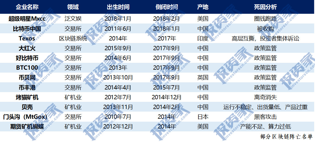 2025澳門天天開好彩大全65期,實際解析數(shù)據(jù)_W65.317