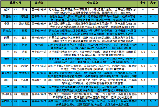 今晚澳門9點35分開獎網(wǎng)站,國產(chǎn)化作答解釋落實_Prestige90.639