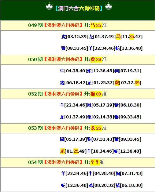 宿問萍 第2頁