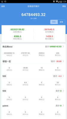 7777788888精準(zhǔn)管家婆全準(zhǔn),最新解答解析說明_精裝款18.608