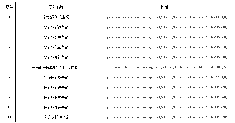 4949澳門(mén)彩開(kāi)獎(jiǎng)結(jié)果,決策資料解釋落實(shí)_限量款6.584