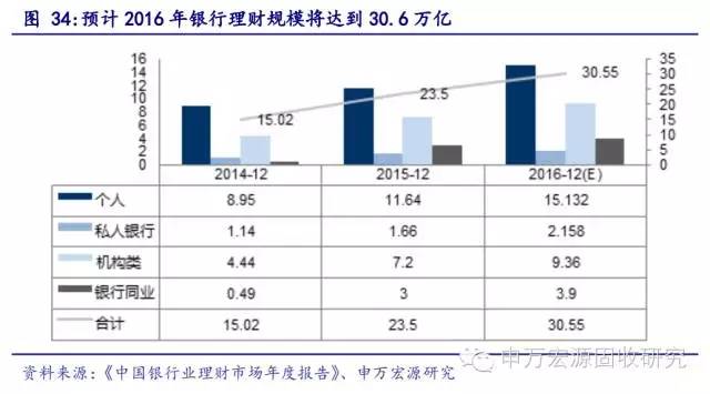 六和彩開碼資料2024開獎(jiǎng)結(jié)果香港,極速解答解釋落實(shí)_理財(cái)版16.671