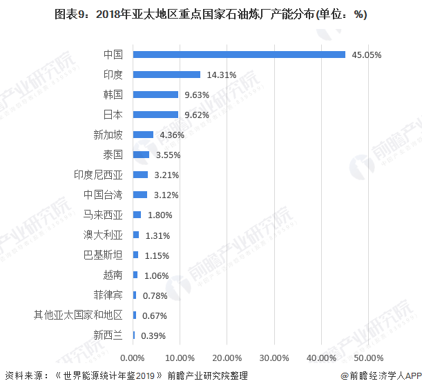 新澳2025最新資料大全｜新興技術(shù)推進策略