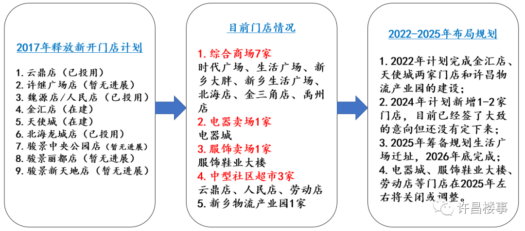 2025新門(mén)最準(zhǔn)最快資料,時(shí)代說(shuō)明分析_試行版83.173