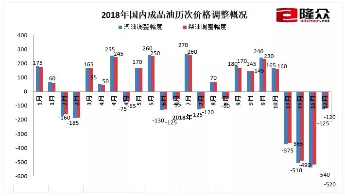 2025澳門今晚開獎(jiǎng)號(hào)碼,數(shù)據(jù)解析支持策略_XP61.679