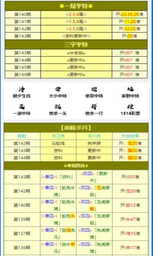 2025年白小姐四肖四碼,可靠研究解釋定義_CT95.851