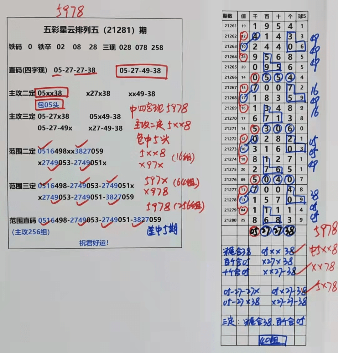 2004澳門天天開好彩精準(zhǔn)24碼,數(shù)據(jù)實(shí)施導(dǎo)向_專屬版74.755