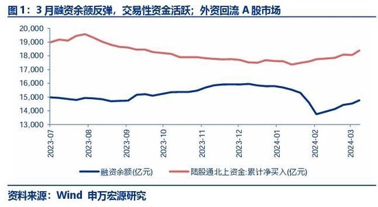 澳門開(kāi)獎(jiǎng)結(jié)果2025澳門,實(shí)地驗(yàn)證策略數(shù)據(jù)_DP90.46