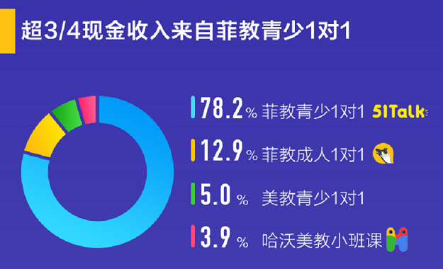 2025澳門精準(zhǔn)正版免費(fèi)大全,深入數(shù)據(jù)解析策略_Plus77.901