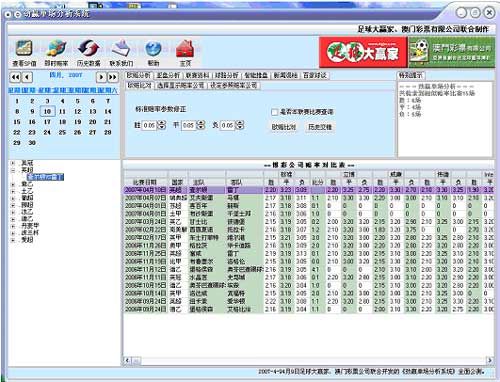 澳門管家婆100中,安全性策略解析_Device37.934