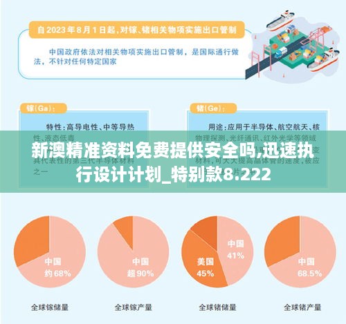 新澳2025年正版資料更新,安全性方案設(shè)計(jì)_特別版90.991