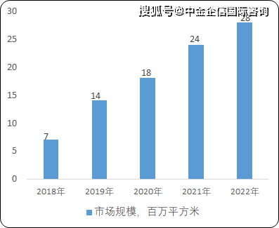 澳門一碼一肖一特一中是合法的嗎,實地策略評估數(shù)據(jù)_R版72.333