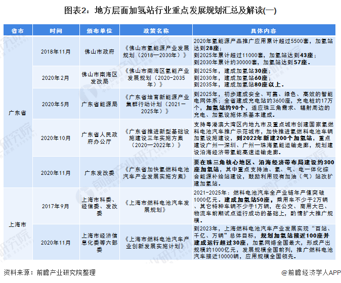 中昊然 第3頁