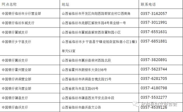 新澳天天開獎資料大全94期,效能解答解釋落實_Lite38.81